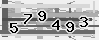 Captcha #44